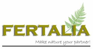 Fertalia